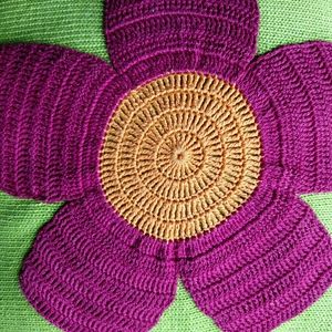 Meet your Posher, Dans